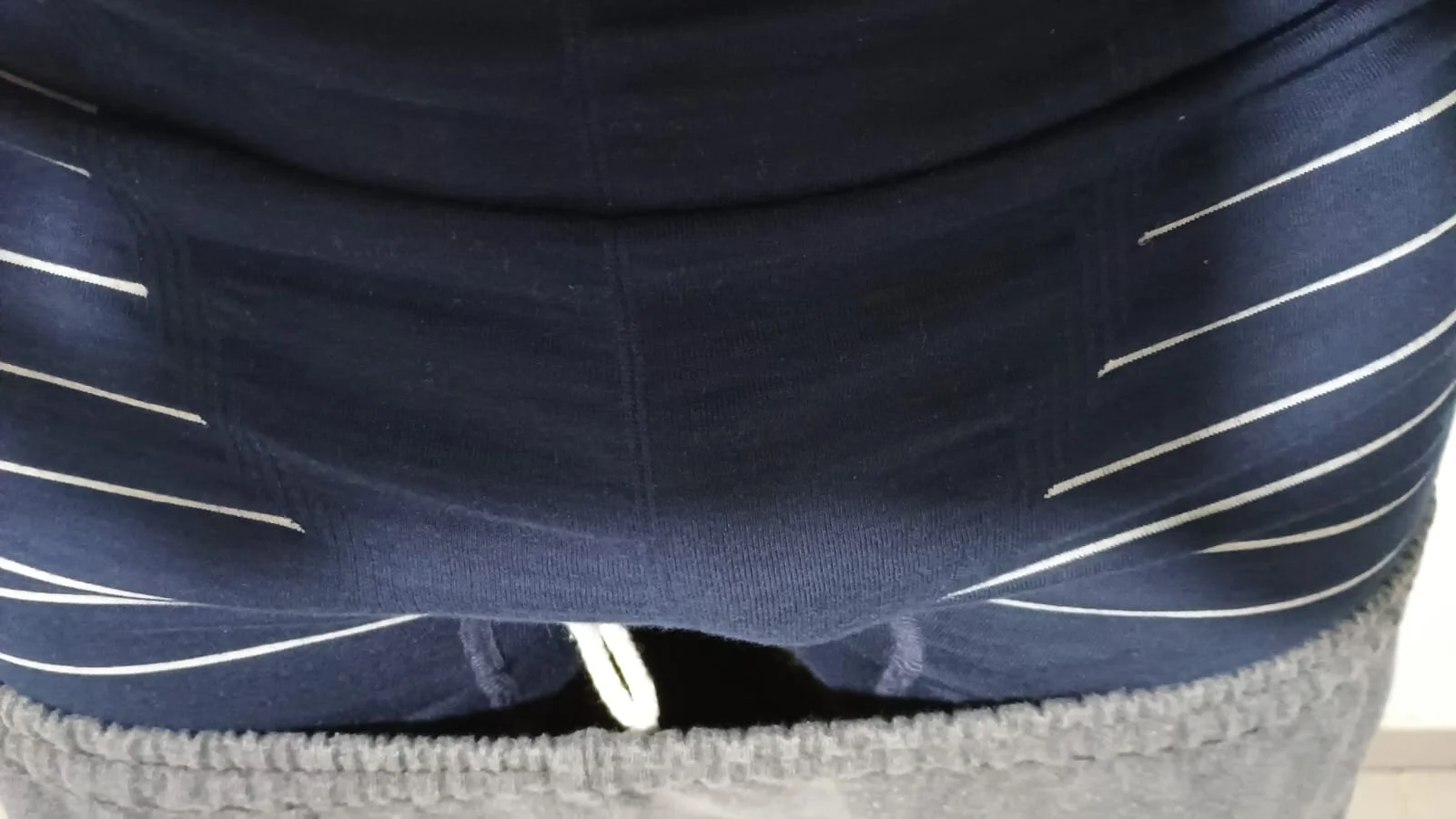 ManVerySexual Public Fotka