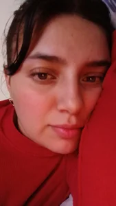 Public de MajoArias Foto