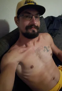 16Toretto16 Public Foto