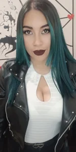 nathalie_zanettii casual Nathalie Pic 5