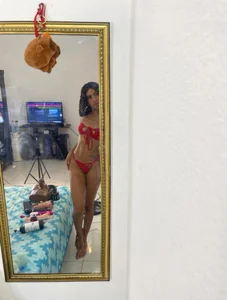 megan_stathann 😈😈 صورة واحدة|megan_stathann 😈😈 صورتان|megan_stathann 😈😈  7 صور|megan_stathann 😈😈  7 صورة