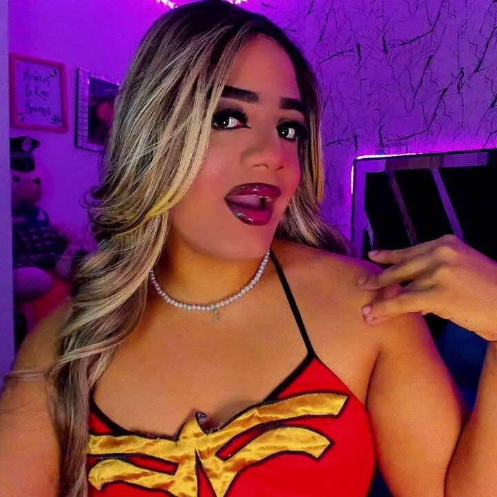 Ảnh Thịnh Hành của Amber_bigdick22 4140