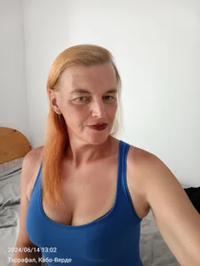 Olga_Corvo Public Pic 4