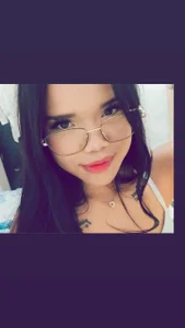 Naughty_Aly111 Public Kuva 5