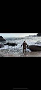 Public de AlphaHunkDaddy  2 Imagens