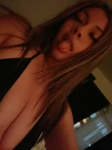 Public de LaMonaMasLinda  6 Imagens