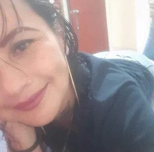 PamelaRoss_1 Public Pic 4