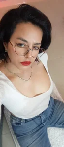 PinUpSpicyGeans Bild 3