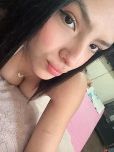 Public de aurora_ec  4 Imagens