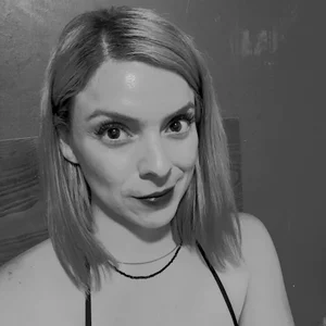 BomboncitommPublic图片 5