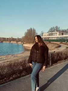 poly_princess Sweet Beginnings 🎀 Pic 2