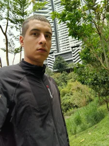 cameronsilverman Public Pic 7