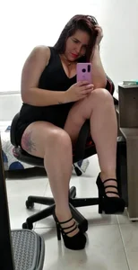 davianath Public Immagine 