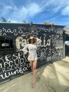 NicollColeman ❤️.. Pic