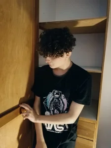 Nathan_Bluee kullanıcısının Public albümü -  5 fotoğraf