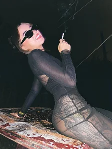 this is me de Miss_velvet_18 Foto 5