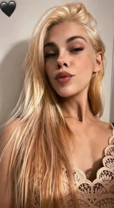 cassy-1 kullanıcısının Public albümü -  4 fotoğraf