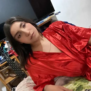 His_fantasyX's XXX Nude Photo 4