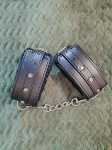 Zdjęcia Fluffy_muffin_ ～ 𝑴𝒀 𝑻𝑶𝒀𝑺 ～:  5