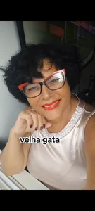 NairBatist50011's Uma delícia Sex Photo 2