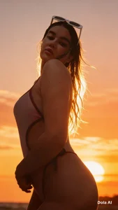 LinaEvansonn 😍❤️ love me ❤️😍 Εικόνα 3