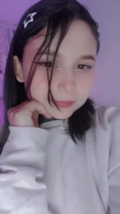 nicky_bonny18 kullanıcısının My angelic face 😇🪽 albümü -  fotoğraf