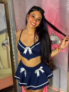 LIA_SWAN_ kullanıcısının Firty 🐰 albümü -  5 fotoğraf