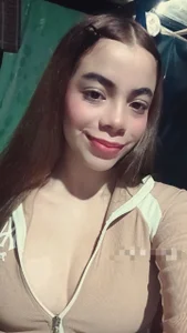 EmilyGracce Public Billede 3