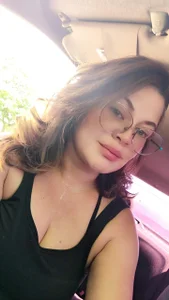siamilfff Solo para ti slika 2
