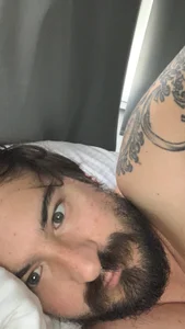 minitoyboy Public Pic 2