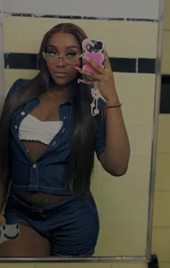 Public od Barbie__02  snímek