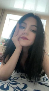 game_overxx cute photo💗 Poză 5