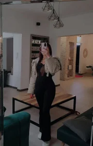 Casuales de Jinx__01  2 Imagens