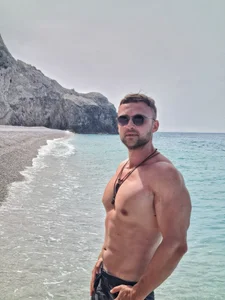 ShawnFucker2 Public Poză 2