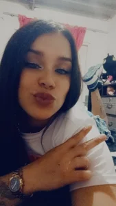 karolsamanta Bby Pic 7