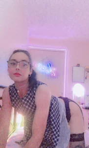 courtney1982のPublicの 2枚の写真