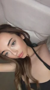 LILLEONNA_XOX's XXX Nude Photo 5
