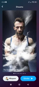 Aktorihann@xh Public صورة واحدة|Aktorihann@xh Public صورتان|Aktorihann@xh Public  6 صور|Aktorihann@xh Public  6 صورة