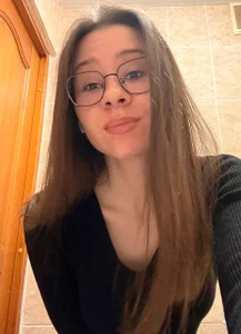 Zdjęcia Aurora_Temptia Public:  5