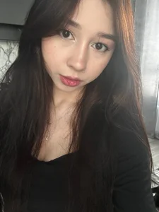 Sssonya More photo of me^^ Pic 4