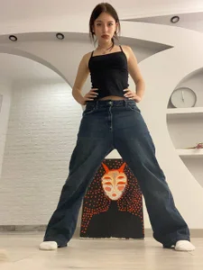 DeltaNorwoode Lifestyle 2 사진 4