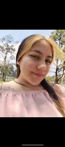 samanthachop Public Billede 3