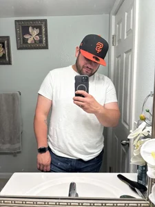 FreckledCountry Public Pic 4