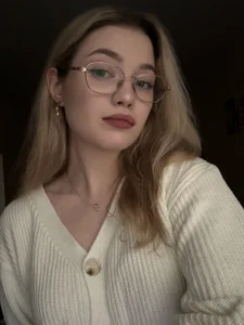 AugustaGravley Elizabet Pic 2