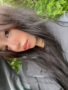 JaniceRedditt Public Foto 2