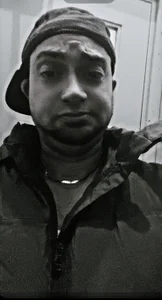 FTMJuicyThickClit69 Public Pic 3