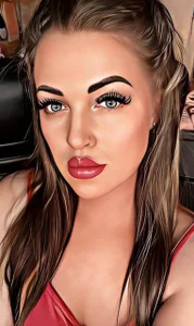 Public od 5SunSh  snímek