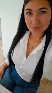 🌟 de Sammy__669  Imagens