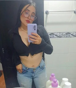 babyvalk Lau ♥ Pic 5