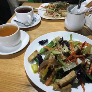 luna_berryyのdelicious dinner😏の枚の写真